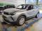 preview Opel Mokka #0