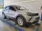 preview Opel Mokka #1