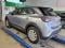 preview Opel Mokka #3