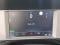 preview Opel Mokka #5
