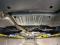 preview Mercedes C 220 #4