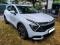 preview Kia Sportage #1
