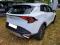 preview Kia Sportage #2