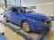 preview Skoda Octavia #1
