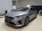 preview Kia cee'd #0