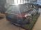 preview Mercedes C 300 #2