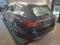 preview Mercedes C 300 #3
