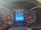 preview Mercedes C 300 #5