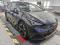preview Cupra Born #1
