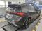 preview Cupra Born #2