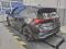 preview Cupra Born #3