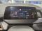 preview Cupra Born #5