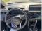 preview Toyota Corolla #2