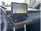preview Toyota Corolla #3