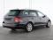 preview Volkswagen Golf #4