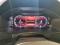 preview Skoda Kodiaq #5