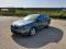 preview Skoda Octavia #0