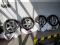 preview Skoda Octavia #4