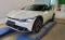 preview Kia EV6 #0