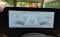 preview Kia EV6 #5