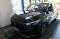 preview MG ZS #0
