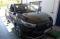 preview MG ZS #1