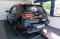 preview MG ZS #3