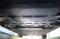 preview MG ZS #4