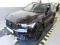 preview Volvo XC40 #0