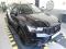 preview Volvo XC40 #1