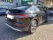 preview Audi E-TRON #2