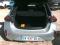 preview Opel Corsa #5