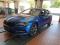 preview Skoda Superb #0