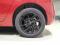 preview Opel Corsa #3