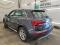 preview Audi Q5 #1
