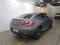 preview Mercedes GLC 300 #4