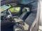 preview Volkswagen Touareg #2