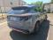 preview Hyundai Tucson #2