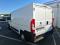 preview Peugeot Boxer #1