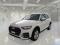 preview Audi Q5 #0