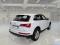 preview Audi Q5 #1
