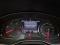 preview Audi Q5 #3
