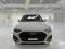 preview Audi Q5 #5