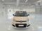 preview Fiat Panda #5