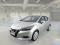 preview Nissan Micra #0