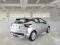 preview Nissan Micra #1