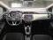 preview Nissan Micra #2