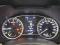 preview Nissan Micra #3