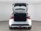 preview Nissan Micra #4