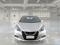 preview Nissan Micra #5